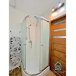 Dolce Séjour chez l'habitant *