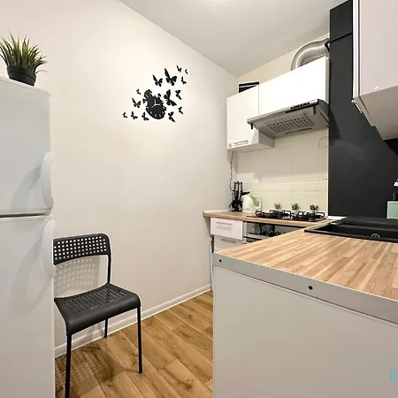 Dolce - 10 Minutes To Old Town & Seaside *