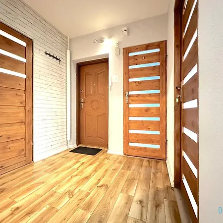 Dolce - 10 Minutes To Old Town & Seaside