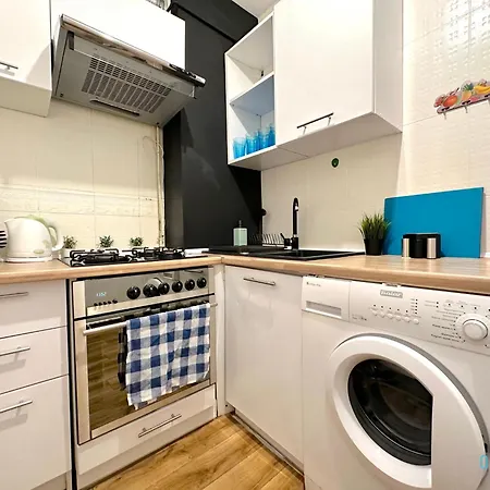 Dolce - 10 Minutes To Old Town & Seaside *