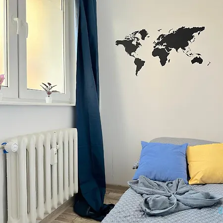 Dolce - 10 Minutes To Old Town & Seaside