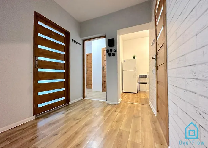 Quarto em Acomodações Particulares Dolce *