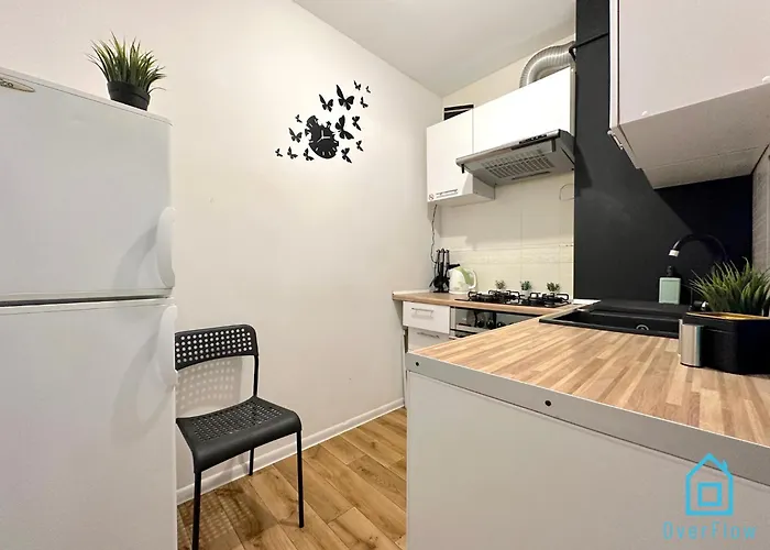 Dolce - 10 Minutes To Old Town & Seaside *