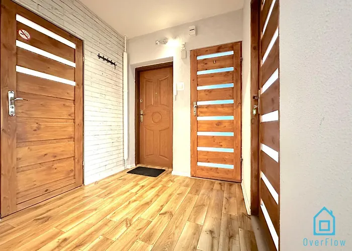 Dolce - 10 Minutes To Old Town & Seaside