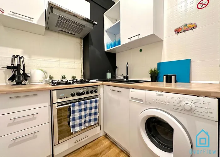 Dolce - 10 Minutes To Old Town & Seaside *