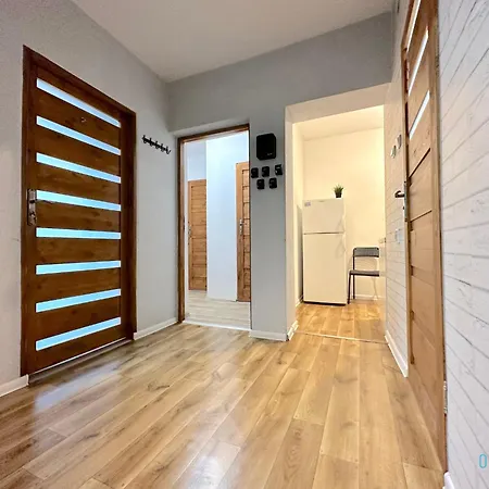 Séjour chez l'habitant Dolce - 10 Minutes To Old Town & Seaside *